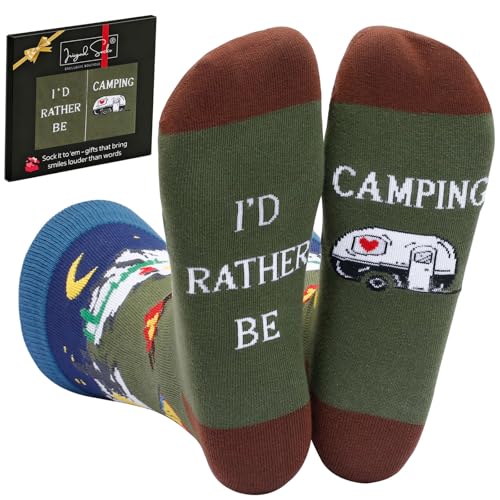 IRISGOD - I'd Rather Be ワンピース 実体験レビュー