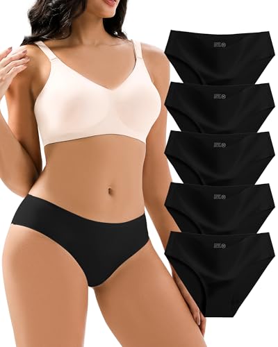 Jaywan レディース シームレス ビキニ チーキー ワンピース 実体験レビュー