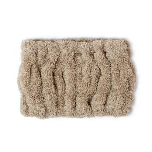 今治タオル 伊織 NEW『すぐさら ヘアターバン』速乾 高い吸水性 生活用品 実体験レビュー