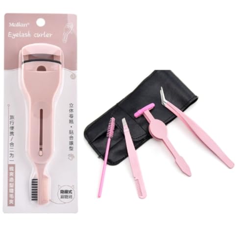 DRYYHEML ハンドヘルド 2 in 1 生活用品 実体験レビュー