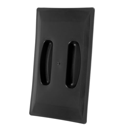 CONGARTENO トースターの蓋 ために 互換性がある 交換 PCガジェット 実体験レビュー