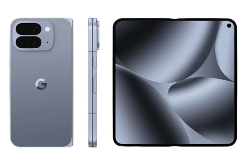 SIMフリー Google Pixel 10 Pro 生活用品 実体験レビュー