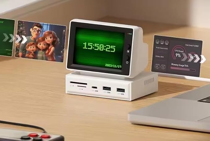 51lG3s1LIyL._AC_SX679_