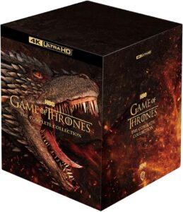 71hAtiFq11L._AC_SL1000_