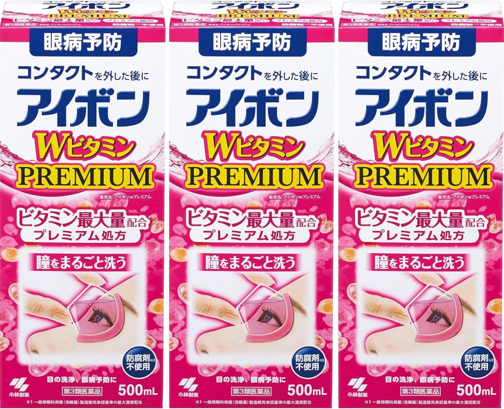 91KdYd1fwIL._AC_SL1500_