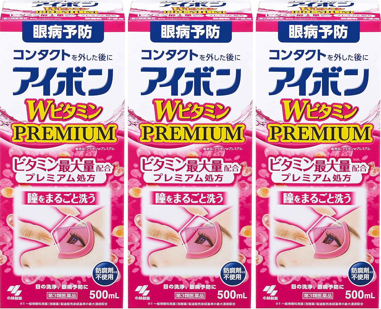 91KdYd1fwIL._AC_SL1500_