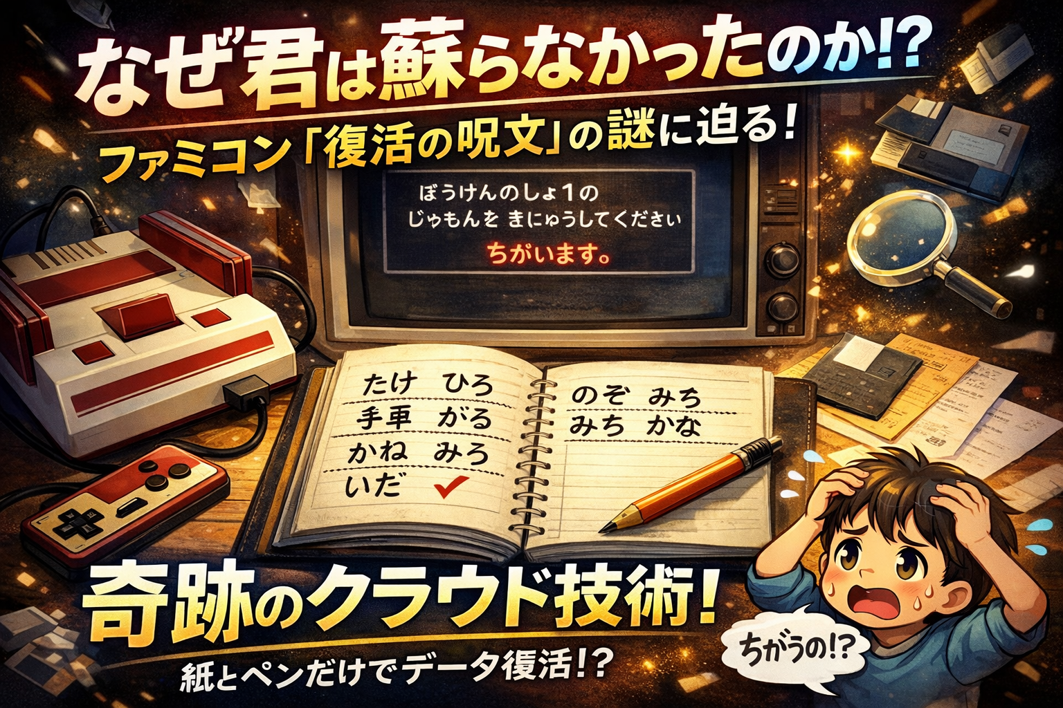 ChatGPT Image 2026年2月7日 19_53_29