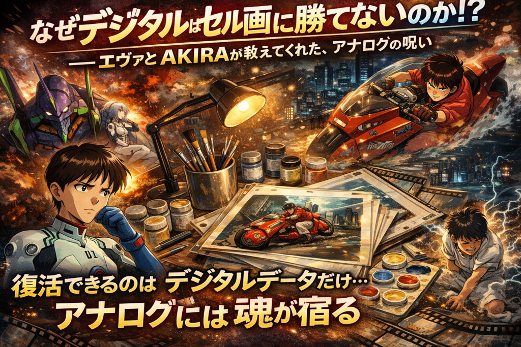 ChatGPT Image 2026年2月7日 21_59_55