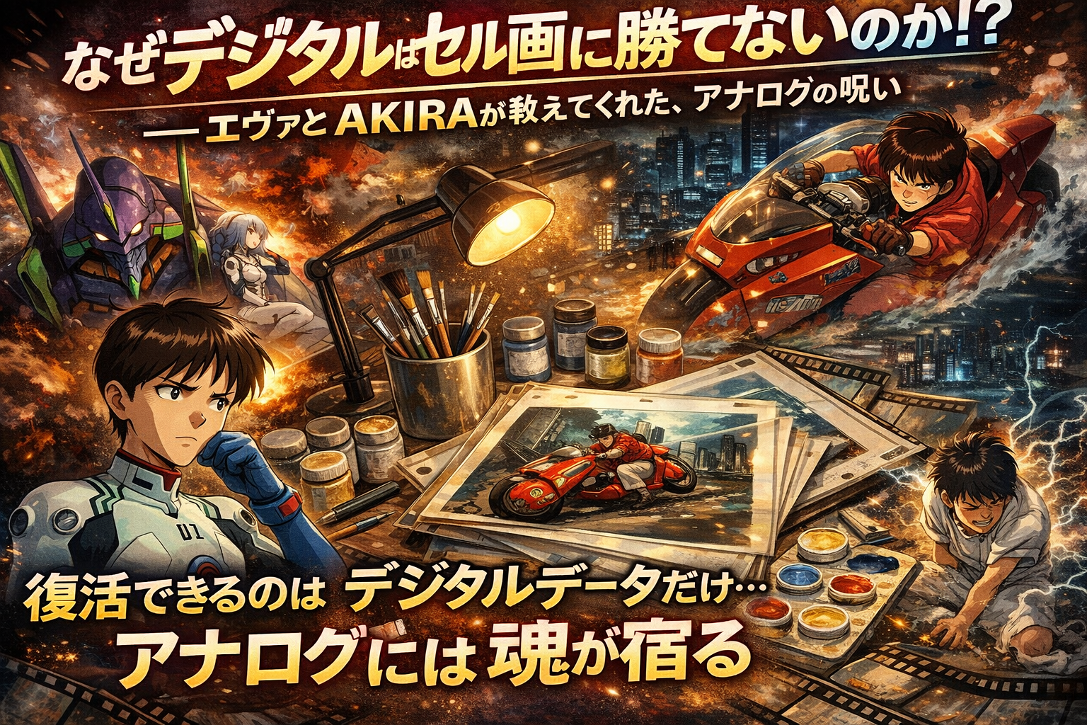 ChatGPT Image 2026年2月7日 21_59_55