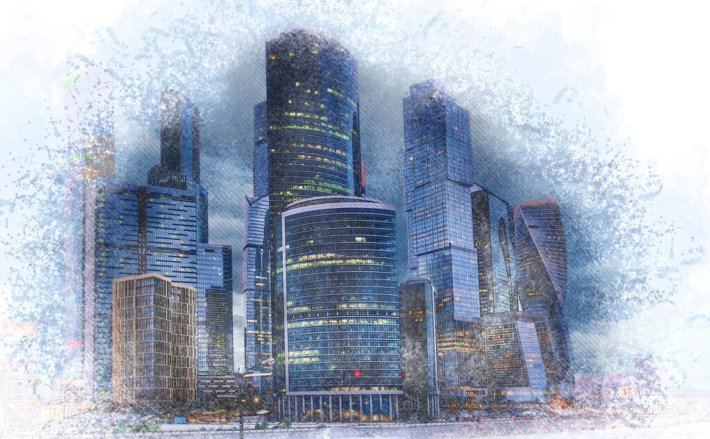 SilverStone FLP02レビュー｜1990年代PC再現のスリーパーケース、Turbo...