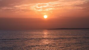 ビットコインより金銀――2026年2月6日の大暴落が教えてくれたこと