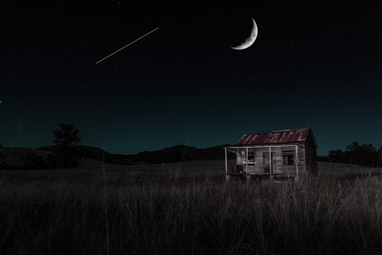 Galaxy S26を買ったら即日保護フィルムを貼った話──750円で4枚セットの選択肢がある現実