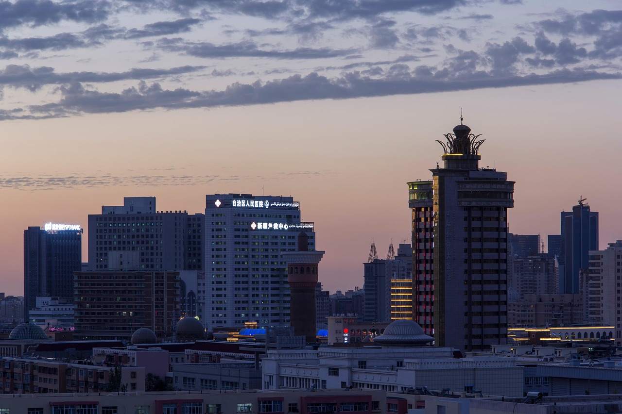 得意なゲームで結果が出る本当の理由