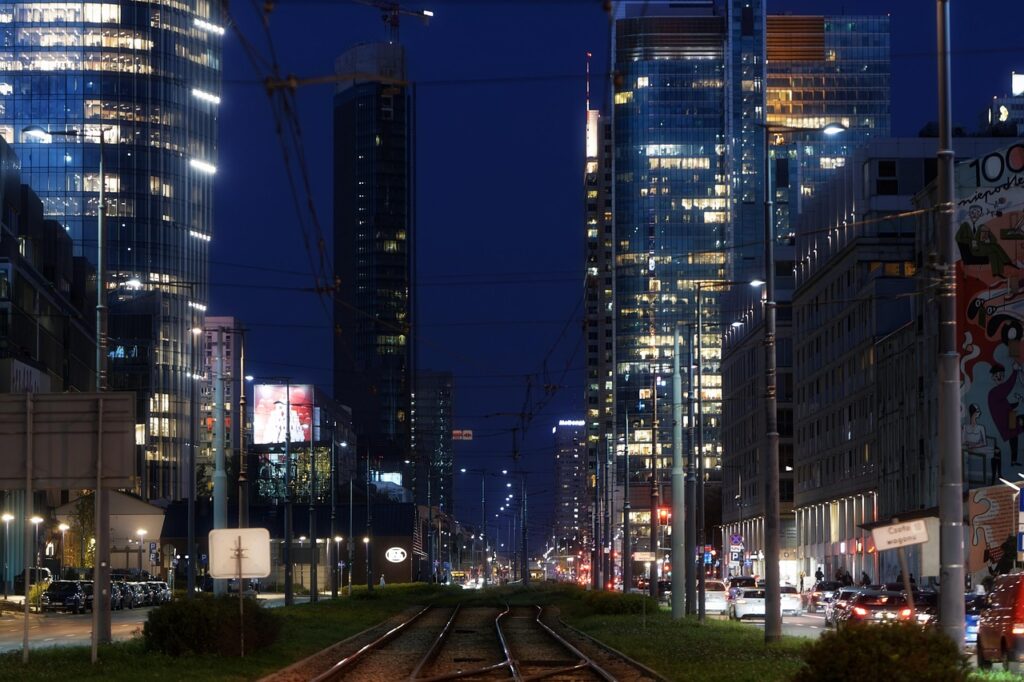 「エルガイムがあったからFSSがある」──永野護が40年かけて証明し続けていること