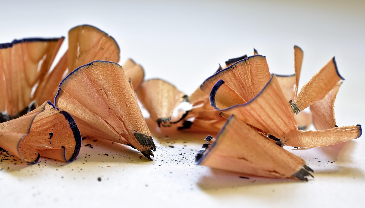 Galaxy S26のケース、デザインで選んでいいのかを考えた