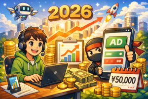 ninjadmax-review-5man-yen-2026