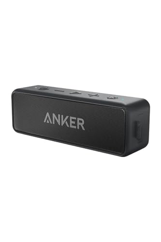 Anker Soundcore 2