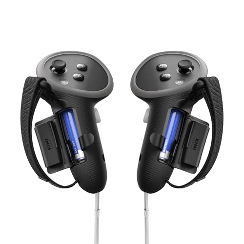 KIWI design G4 Pro meta