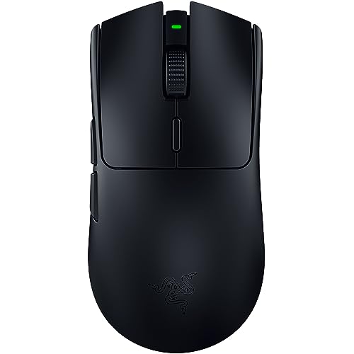 Razer レイザー Viper V3 HyperSpeed
