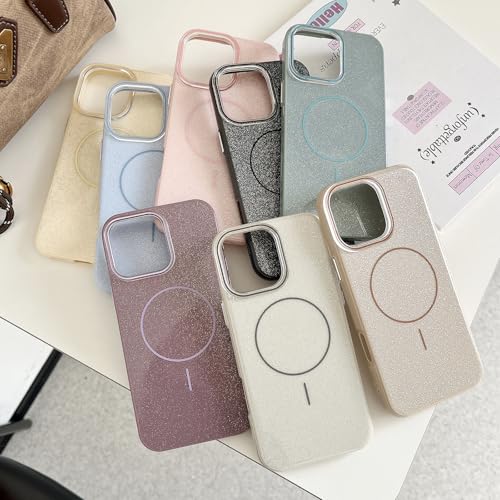 Sakanana 兼用 スマホケース iPhone 16