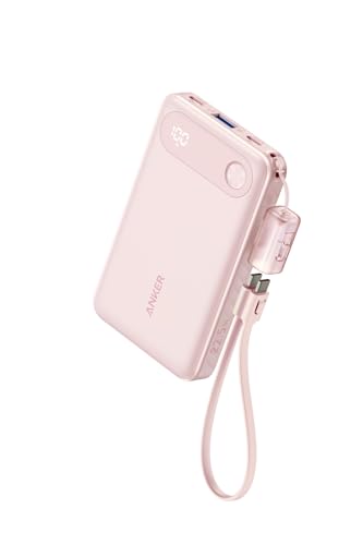 Anker Power Bank iPhone 17