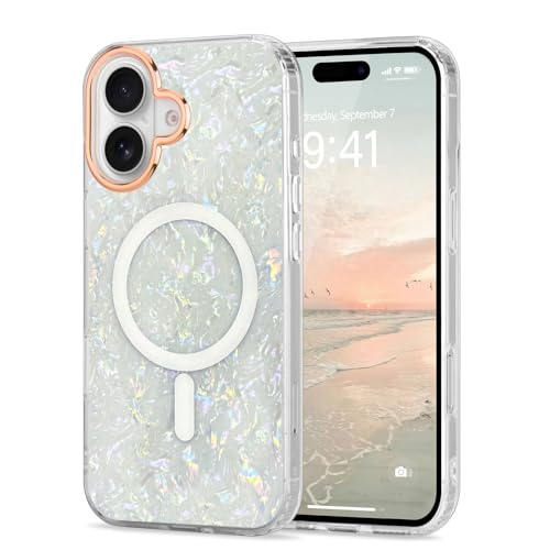 Lafunda iPhone 16 用 ケース