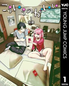 こういうのがいい 1 ライフスタイル 実体験レビュー