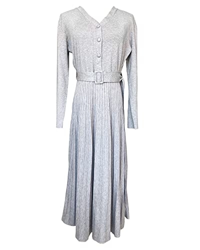 ニット ワンピース 30代女性 女子レディース あき きれいめ ファッション 実体験レビュー