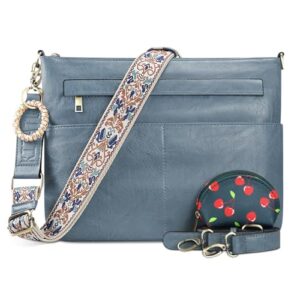 K I T A T U Apple製品 実体験レビュー