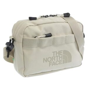 バッグ メンズ ショルダーバッグ 斜めがけ ポリエステル ブランド ファッション 実体験レビュー