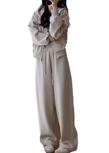 ジャージ スウェット 上下 セット レディース フード ファッション 実体験レビュー