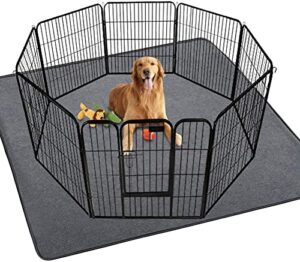 犬 猫用洗えるペットシーツ おしっこパッド ペット用 下敷き マット ライフスタイル 実体験レビュー