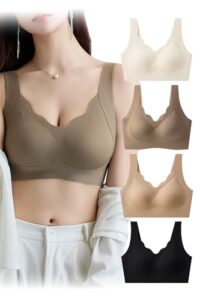 ナイトブラｘ波型 ナイトブラ 人気 育乳 大きいサイズ 昼兼用 ライフスタイル 実体験レビュー