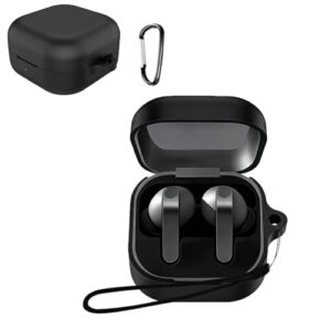 For Samsung Galaxy Buds 4 Pro アウトドア 実体験レビュー