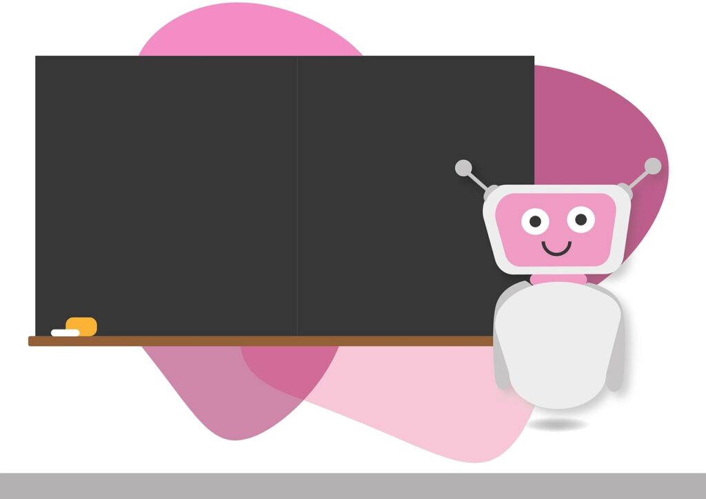 【AI最新動向 2026年3月21日】論文5件・GitHub5件