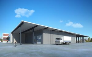 【AI最新動向 2026年3月4日】論文5件・GitHub5件