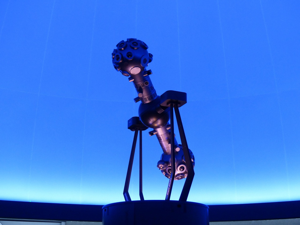 【AI最新動向 2026年3月11日】論文5件・GitHub5件