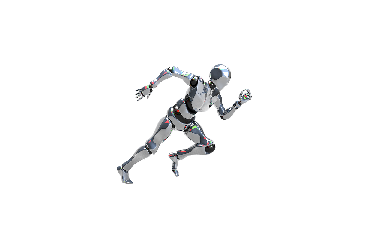 【AI最新動向 2026年3月20日】論文5件・GitHub5件