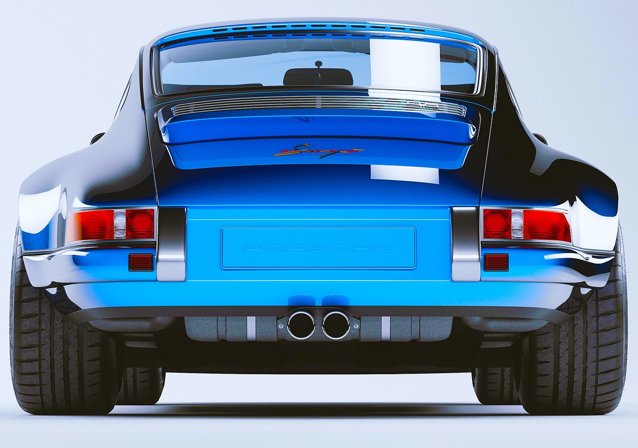 MacBookを買って最初にやった後悔。キーボードカバーを「あとでいいか」と思っていた話