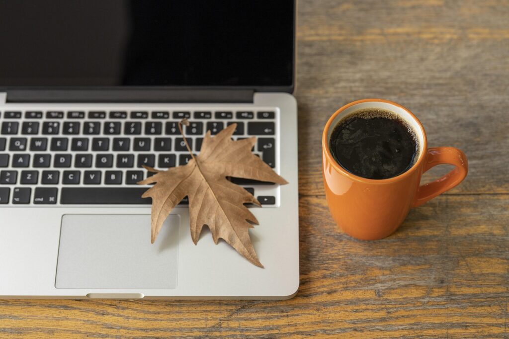 Apple Studio Display Nano-texture×VESAマウント、319,...