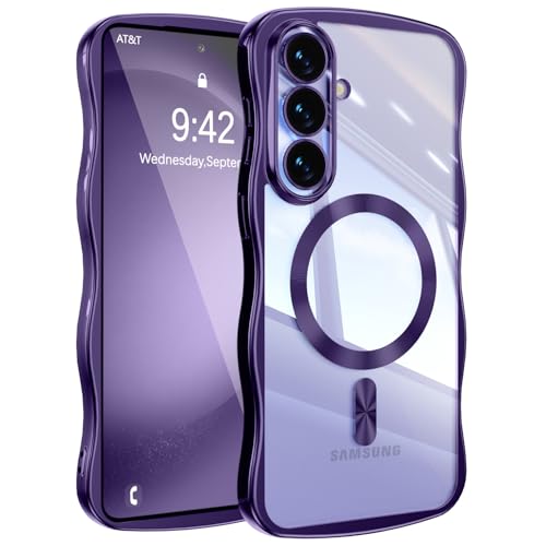 UEEBAI 対応 Samsung Galaxy S26 Plus スマホ・ガジェット 実体験レビュー