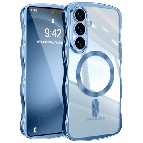 UEEBAI 対応 Samsung Galaxy S26 5G スマホ・ガジェット 実体験レビュー