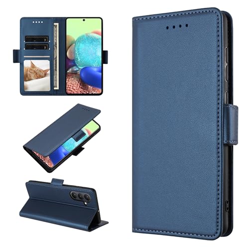 Ugazuisi 兼用 Galaxy S26 対応 ケース インテリア 実体験レビュー