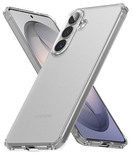 Galaxy S26対応 ケース TPU+PC 耐黄変 耐衝撃 オーディオ 実体験レビュー