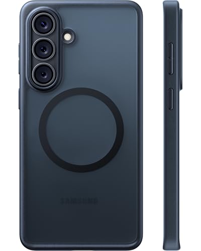 TORRAS Galaxy S26 用 ケースマグネット搭載 耐衝撃 スマホ・ガジェット 実体験レビュー