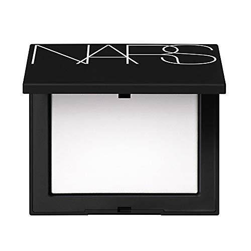ナーズ/NARS ライトリフレクティングセッティングパウダープレスト#5894 1個 美容・コスメ 実体験レビュー