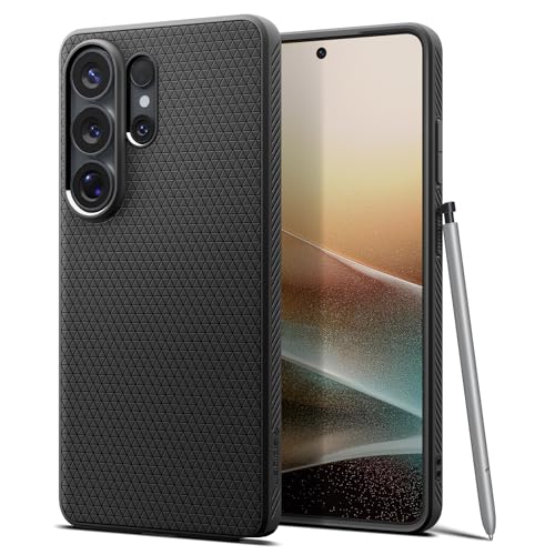 Spigen Galaxy S26 Ultra ケース 米軍MIL規格 ライフスタイル 実体験レビュー