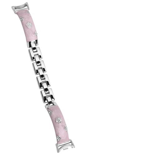 に適合します 小米手環10、Band 8/9 Pro、Huawei Watch GT Apple製品 実体験レビュー