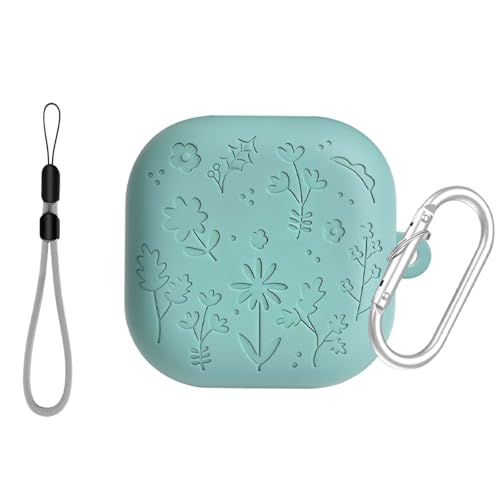 Samsung Galaxy Buds4/Buds4 Pro 用 ケース オーディオ 実体験レビュー