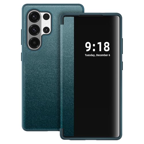 Samsung Galaxy S26 Ultra ケース S ライフスタイル 実体験レビュー